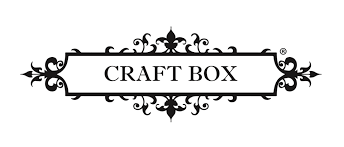 Craft Box UK